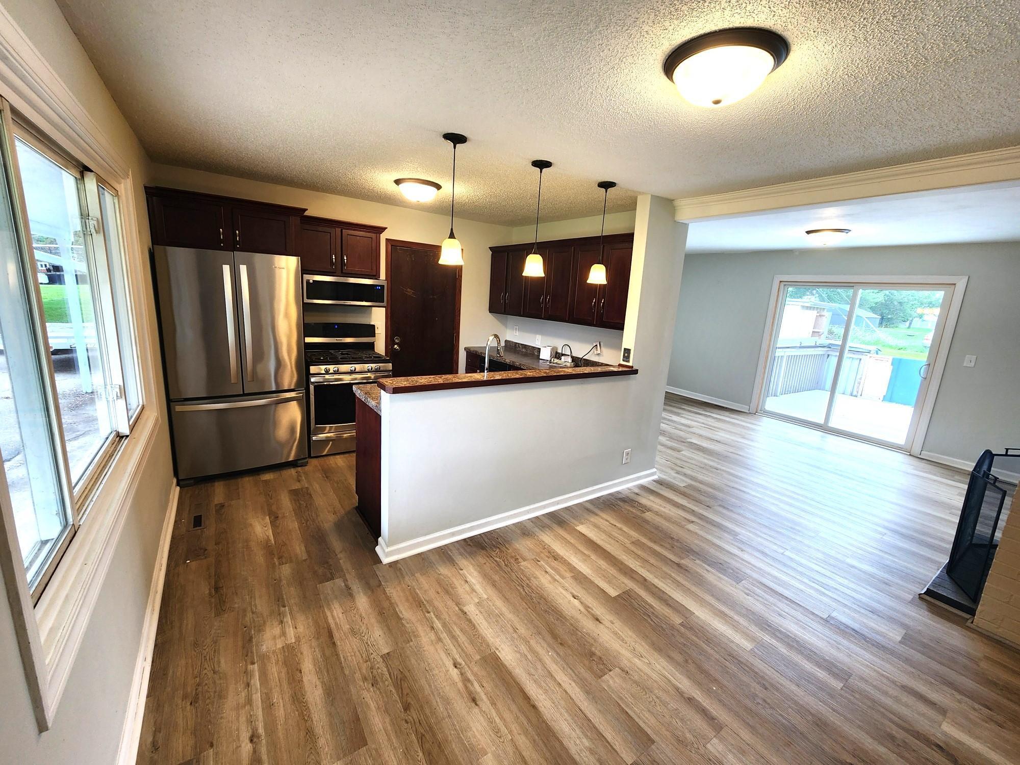 10050 Norway Street NW