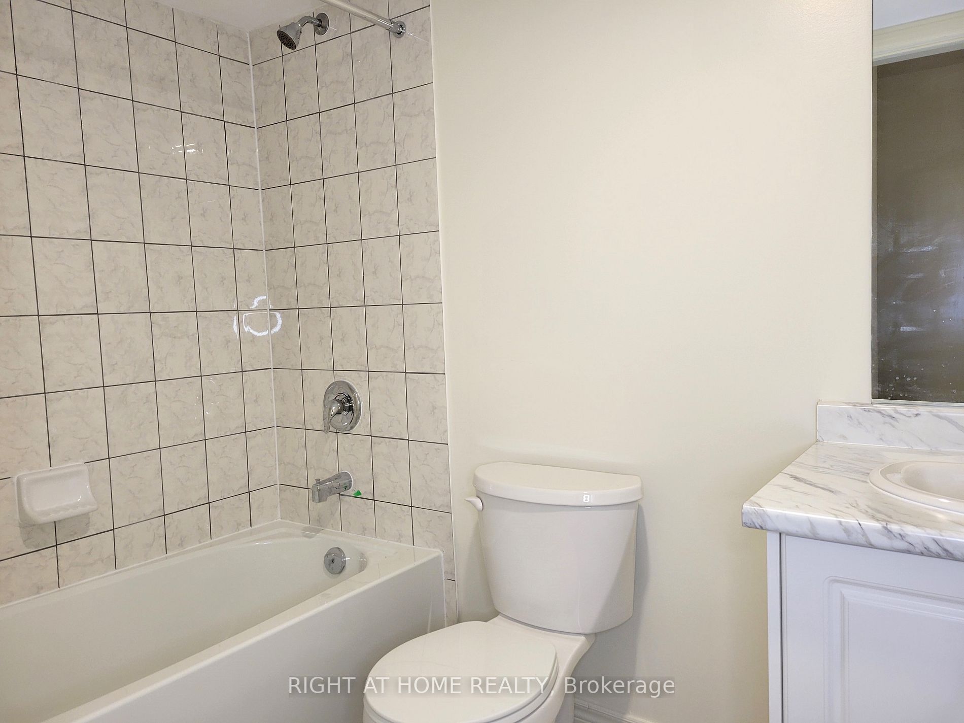 1265 Jim Brewster Circ