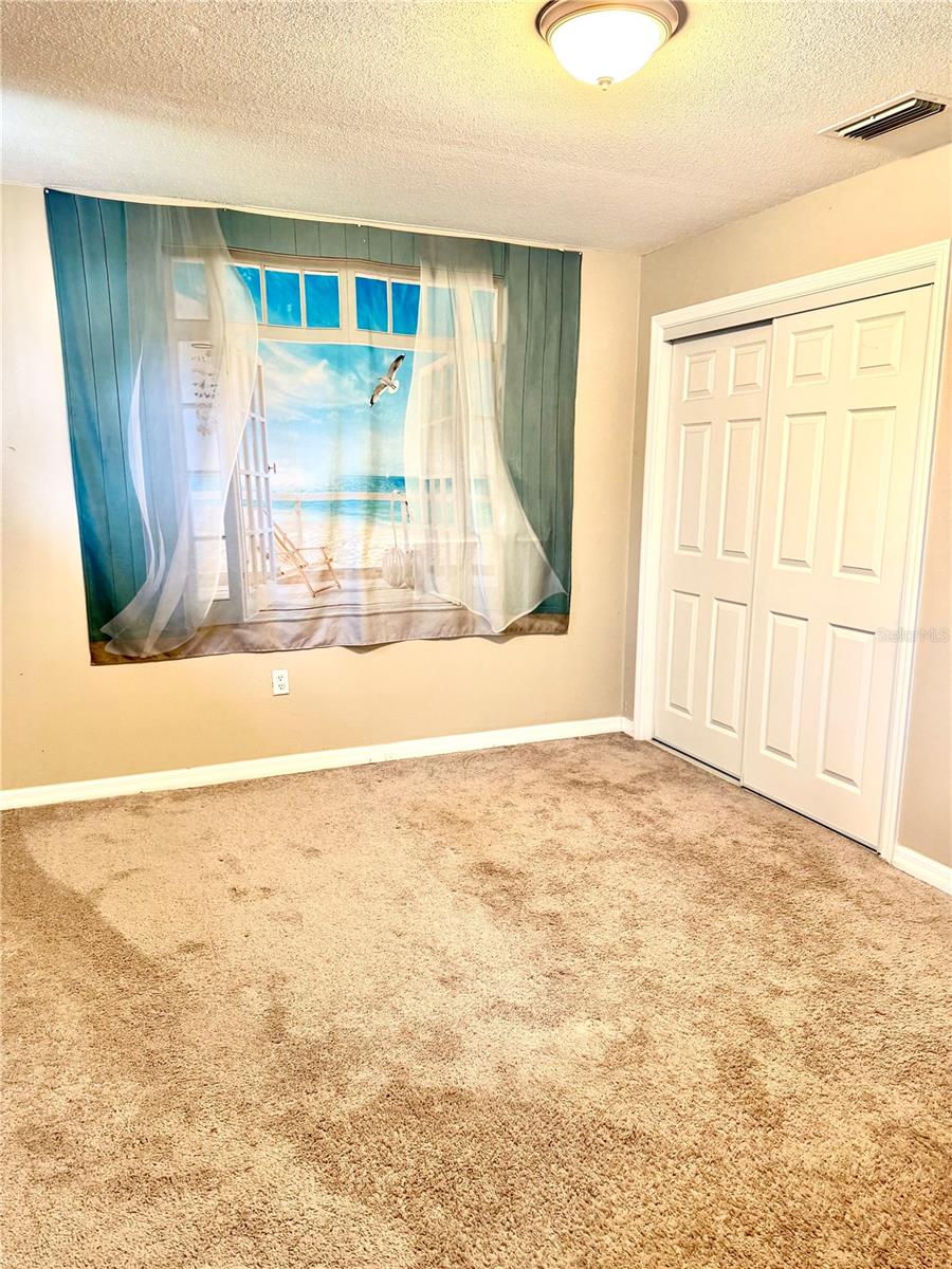 2474 Dianne Drive