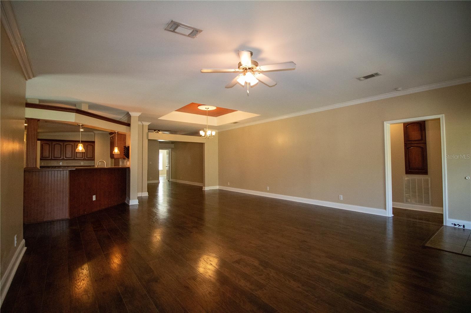 5068 Pecan Drive