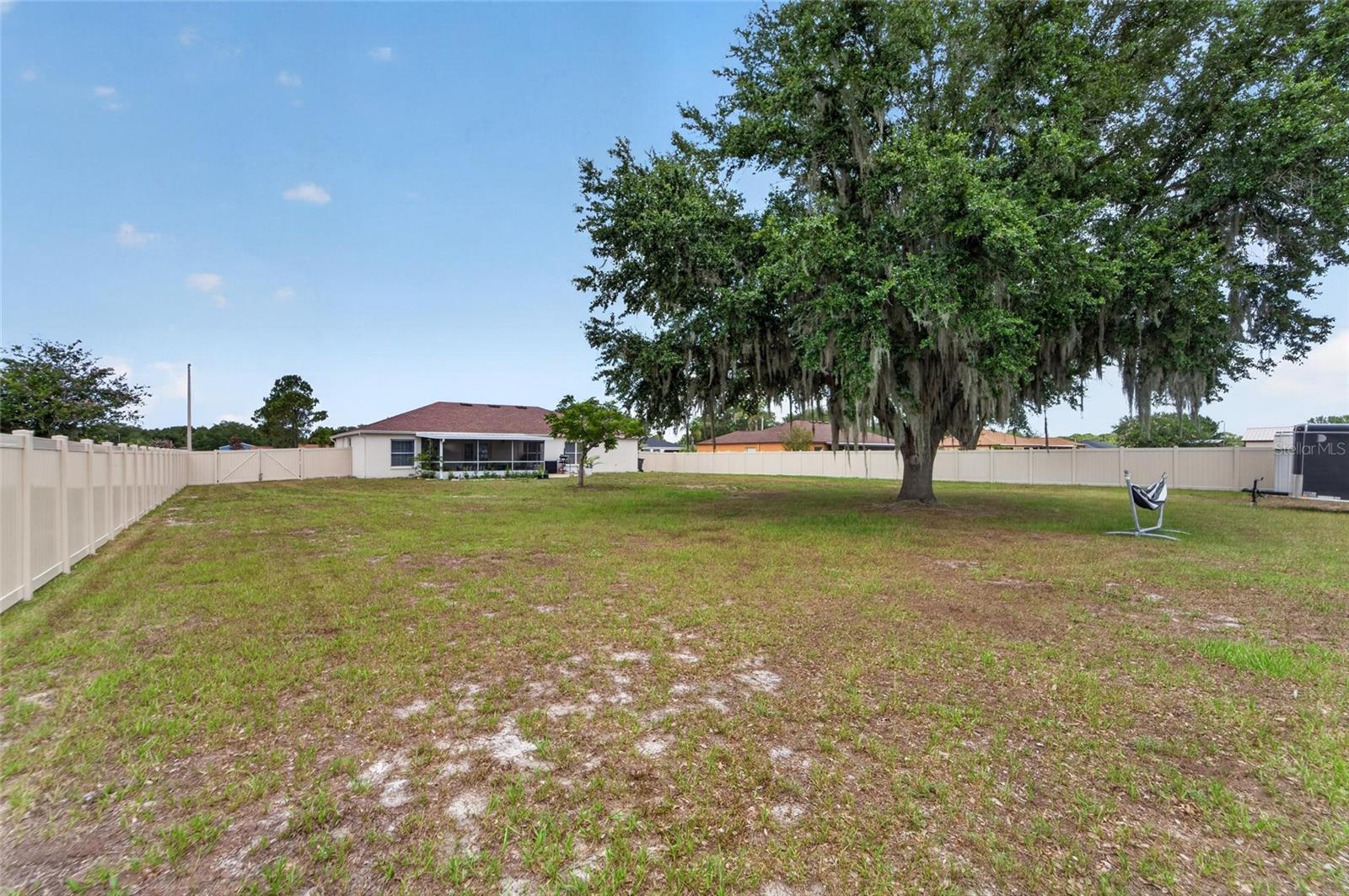 12124 Colonial Estates Lane