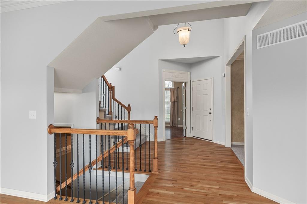 5619 NW 108th Terrace