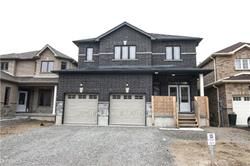 157 Bishop Dr