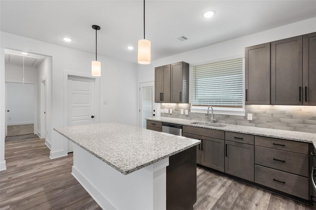 3608 William Court