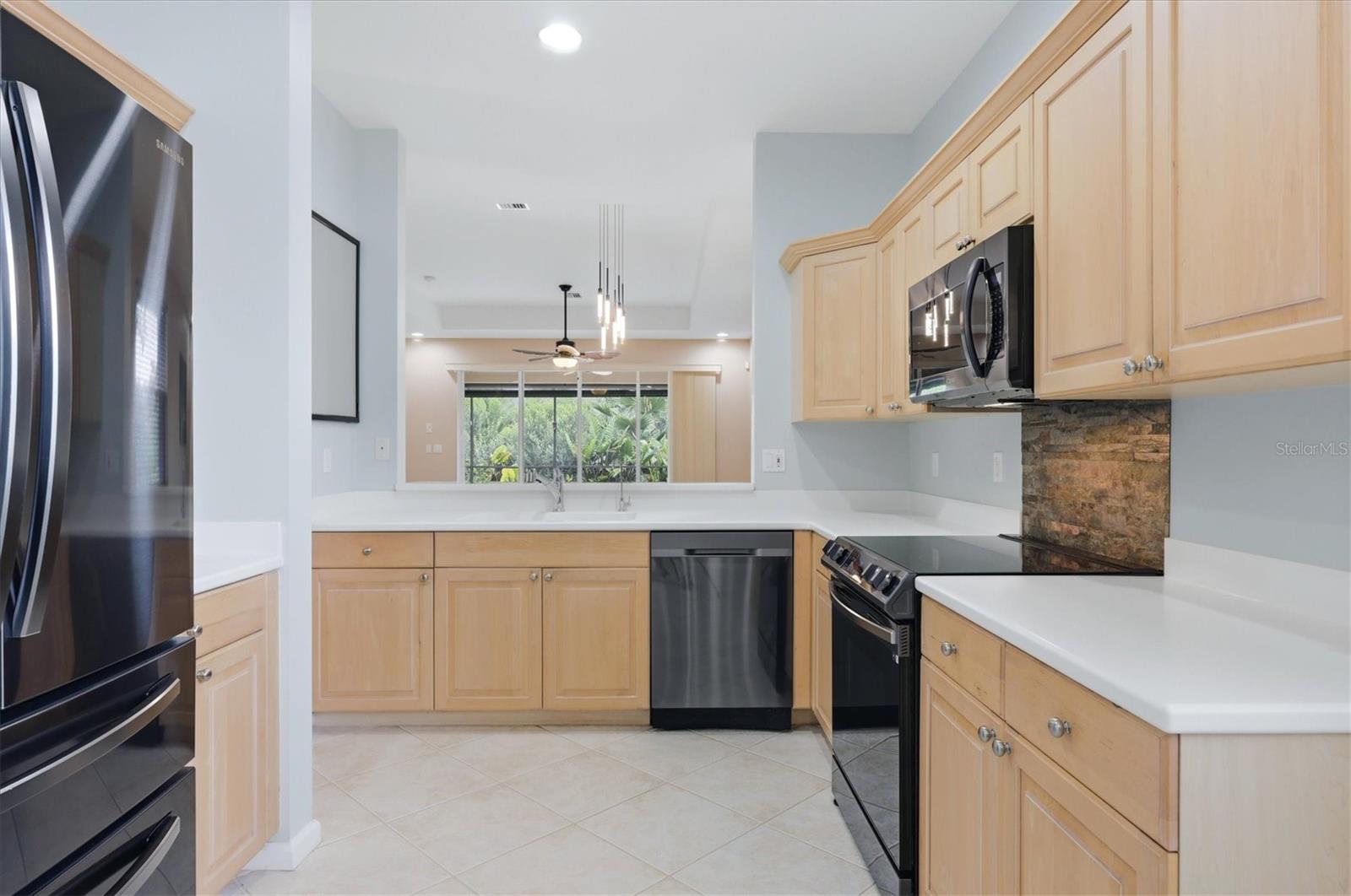 3275 Osprey Lane
