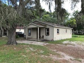 1603 Rose Lane