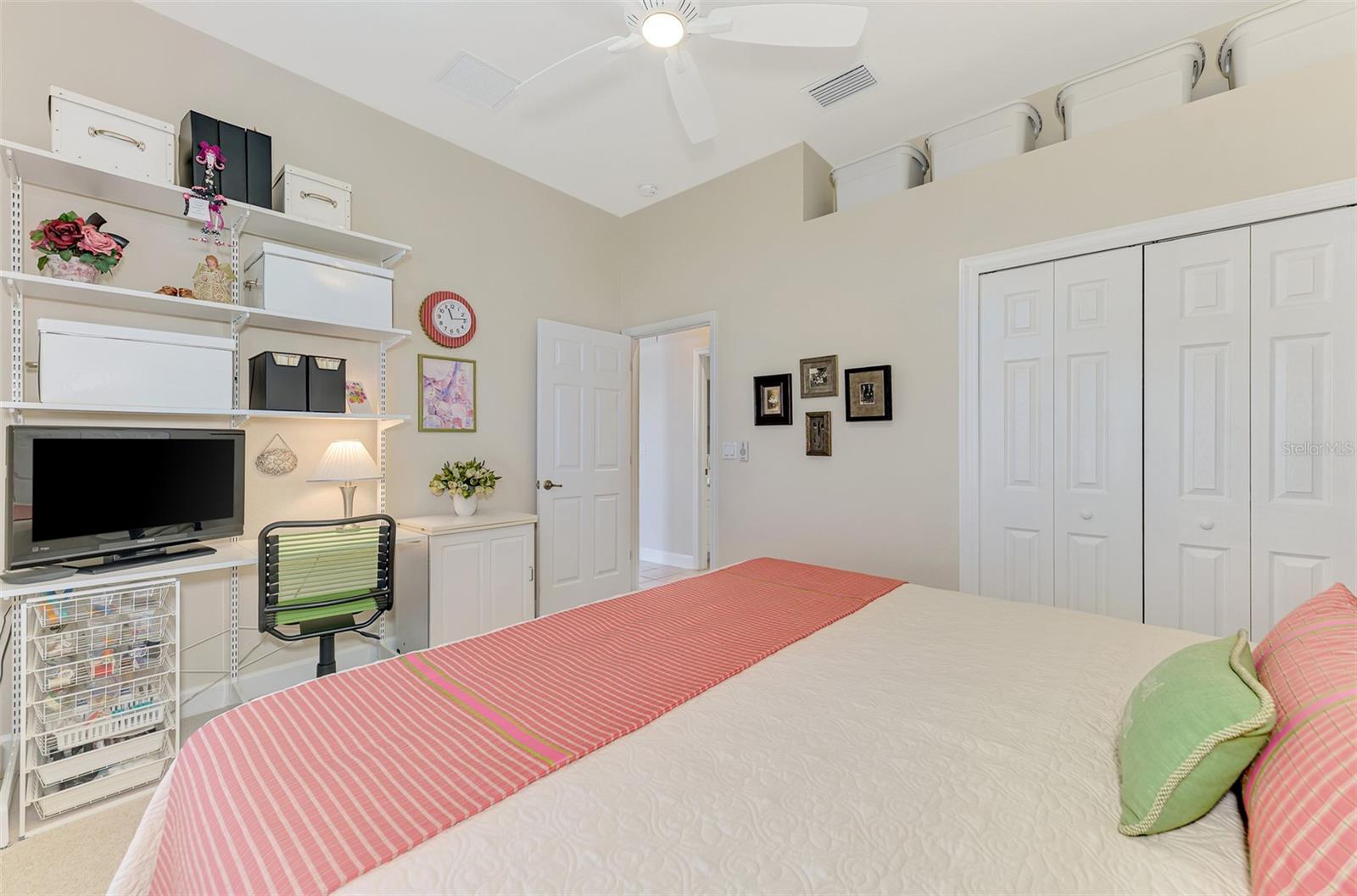 13384 Golf Pointe Drive