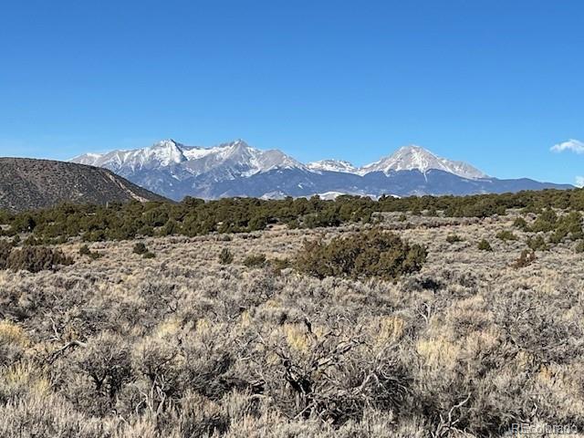 Lot 1088 Yablon Road