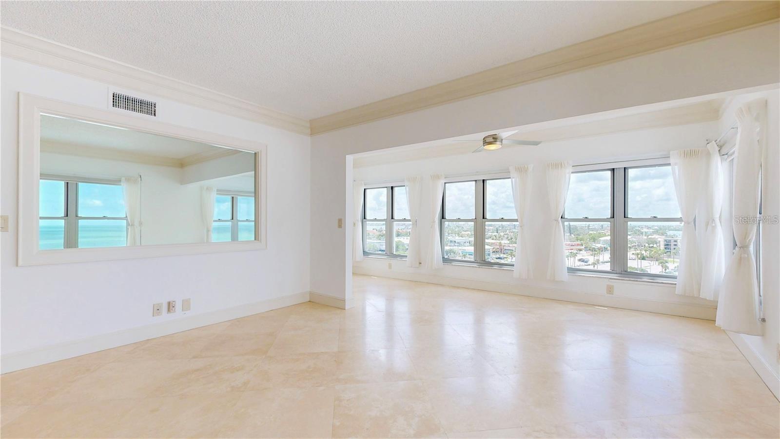 4950 Gulf Boulevard 903