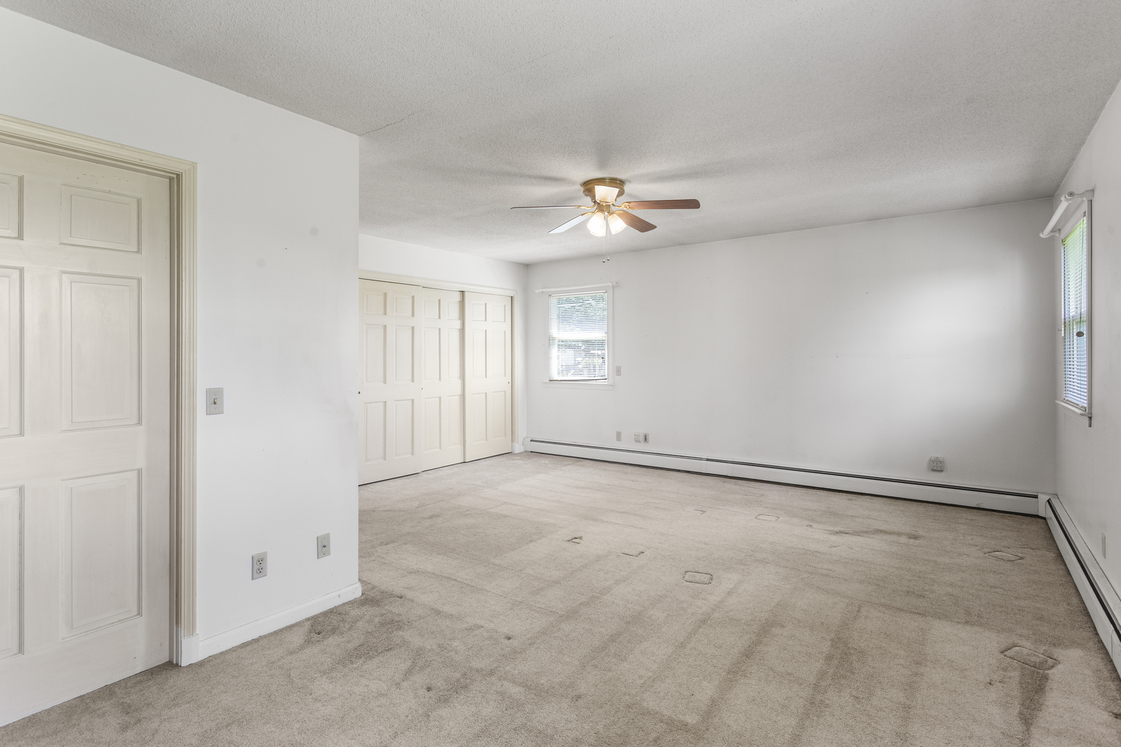 122 County Road 2150 North