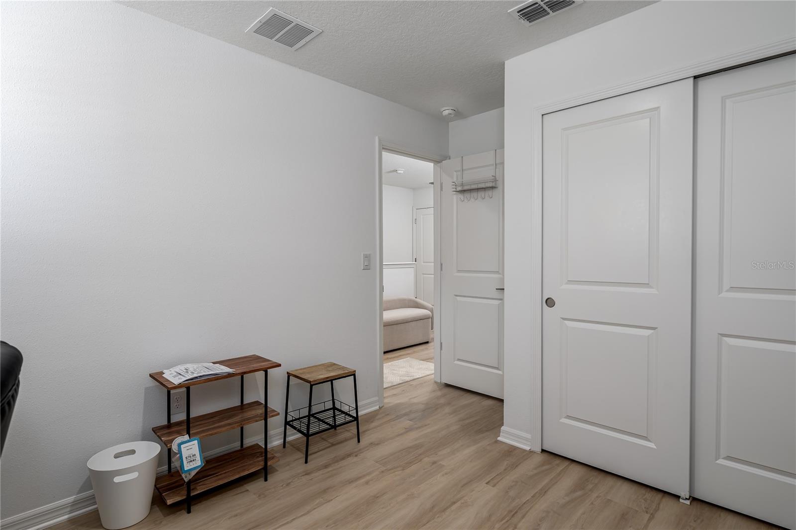 6011 Whetstone Court