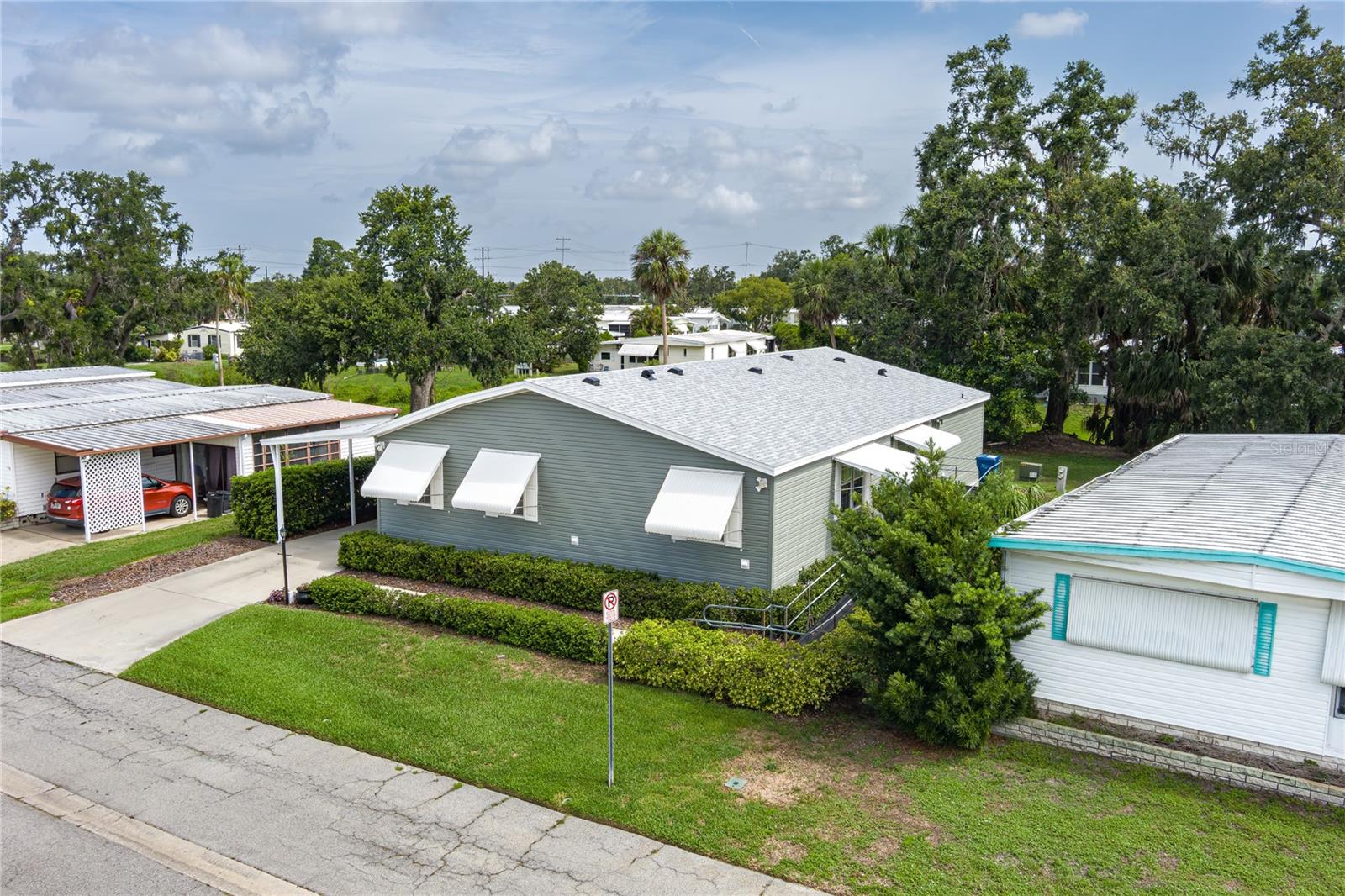 6710 36th Avenue E 114