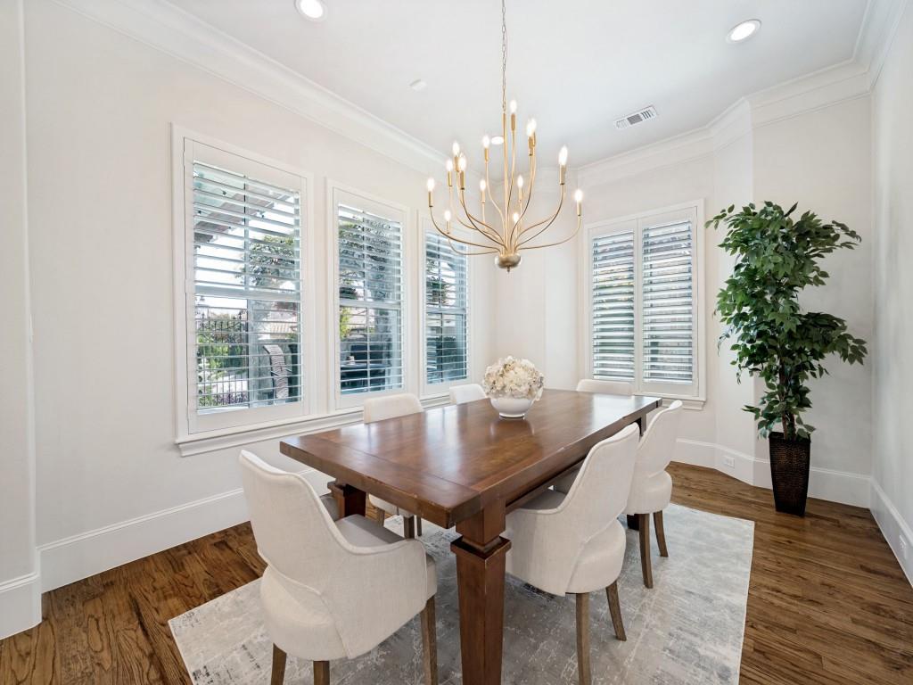 505 Sea Side Lane