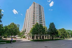 28 Empress Ave 1001