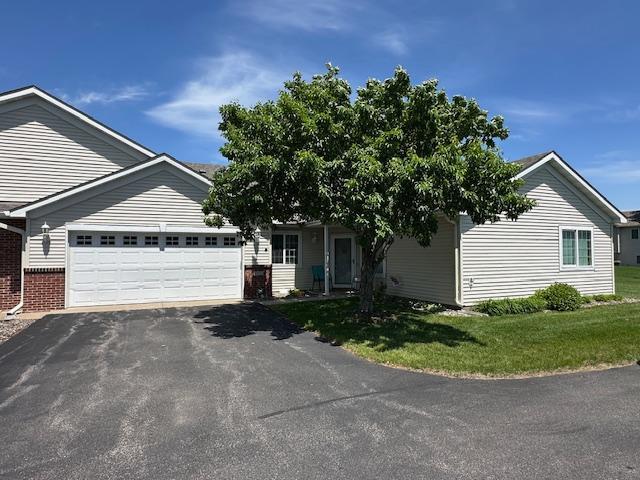 1310 Heritage Lane