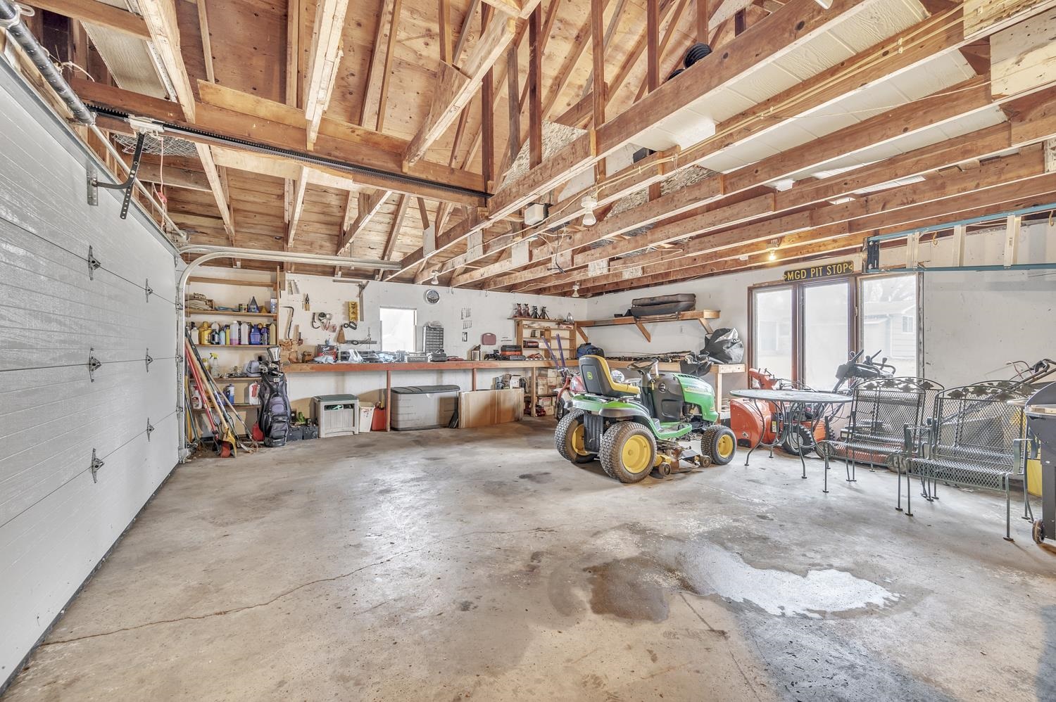 903 9th Street