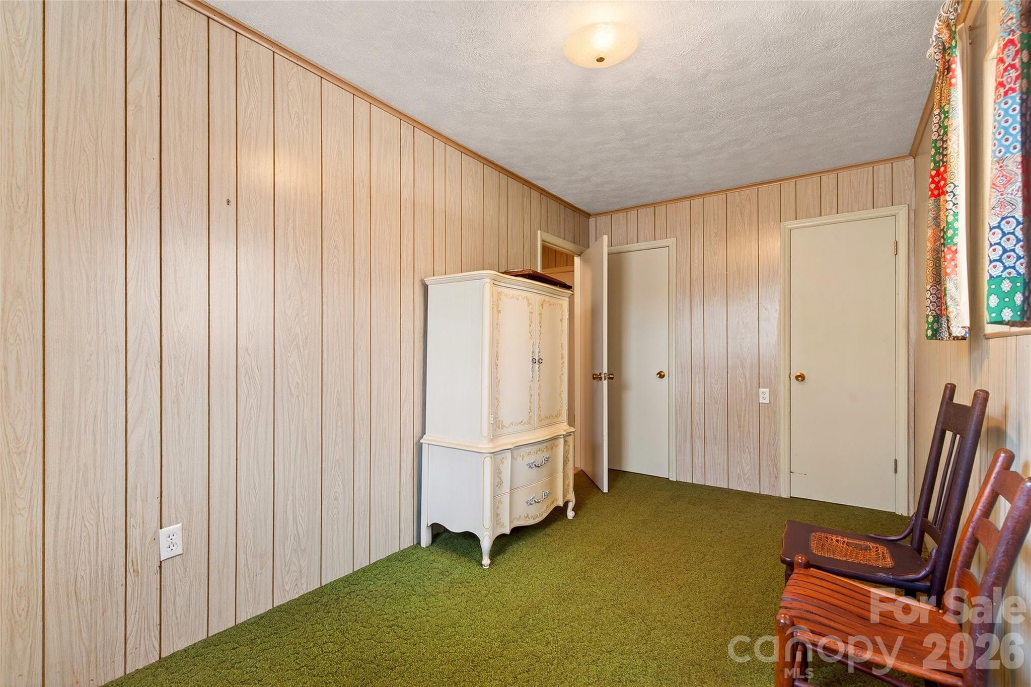 1306 Fork Mountain Road