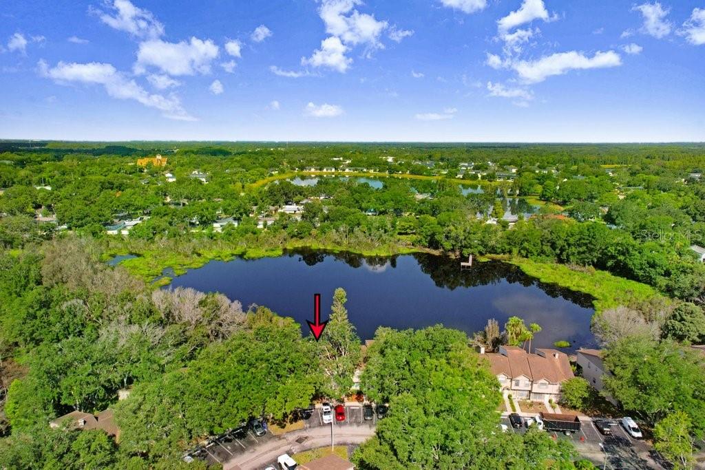 2257 Fletchers Point Circle