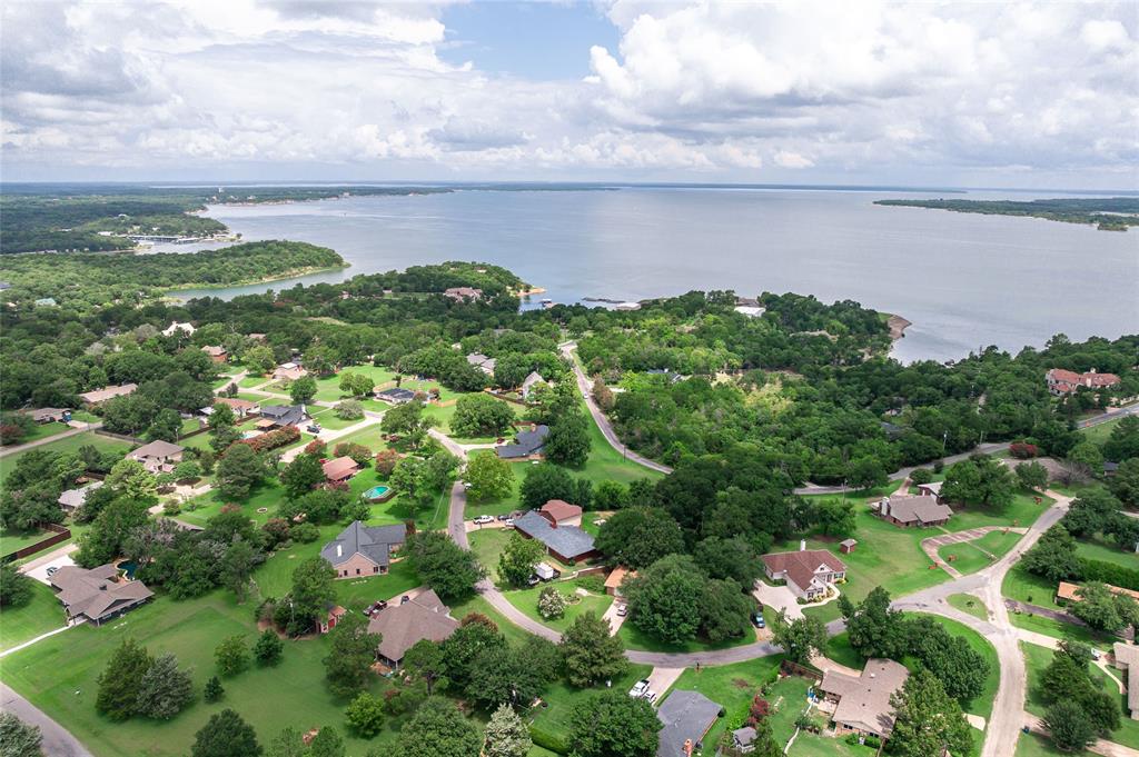 105 Texoma Terrace Road