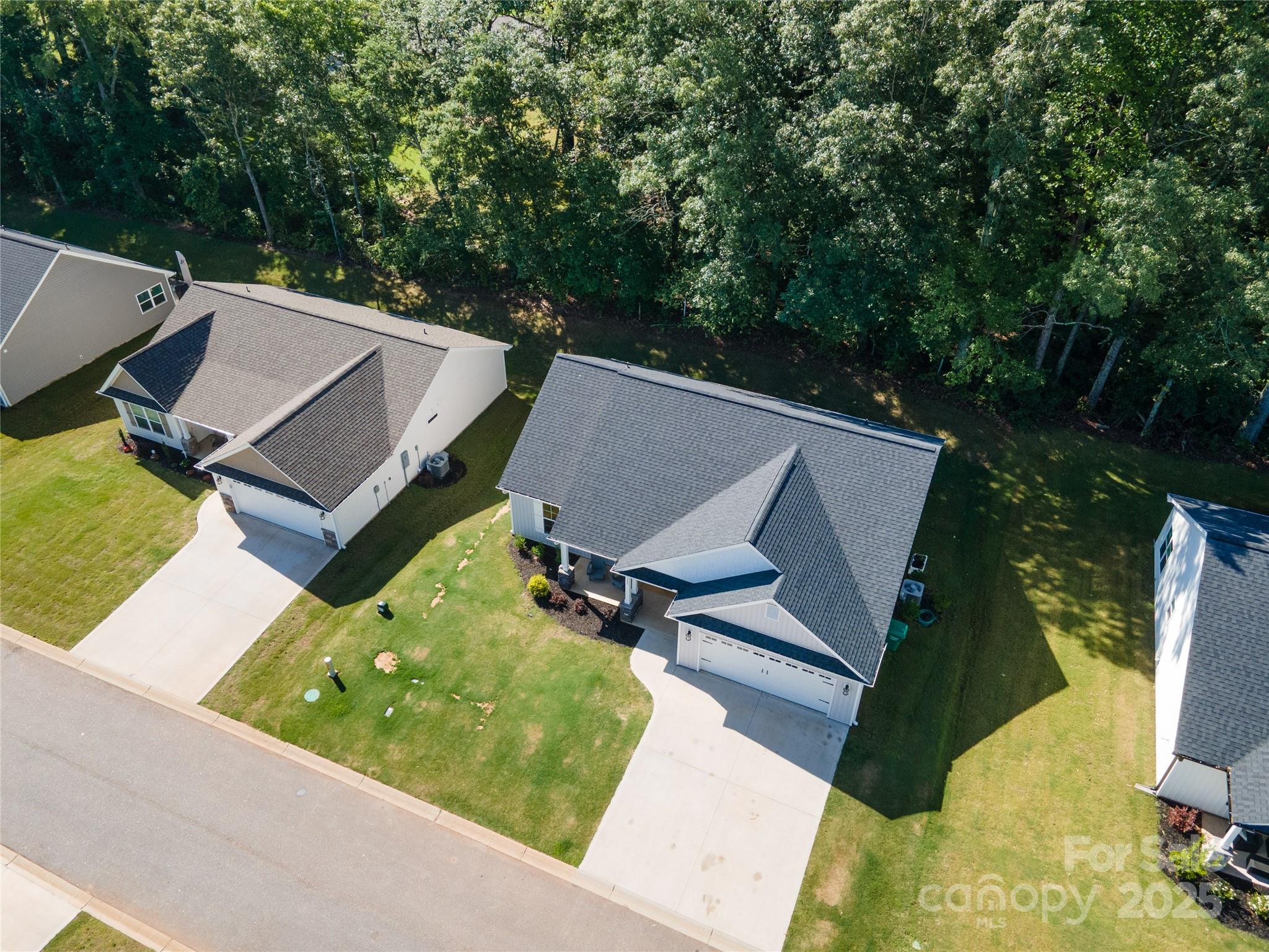 111 W Caylee Way