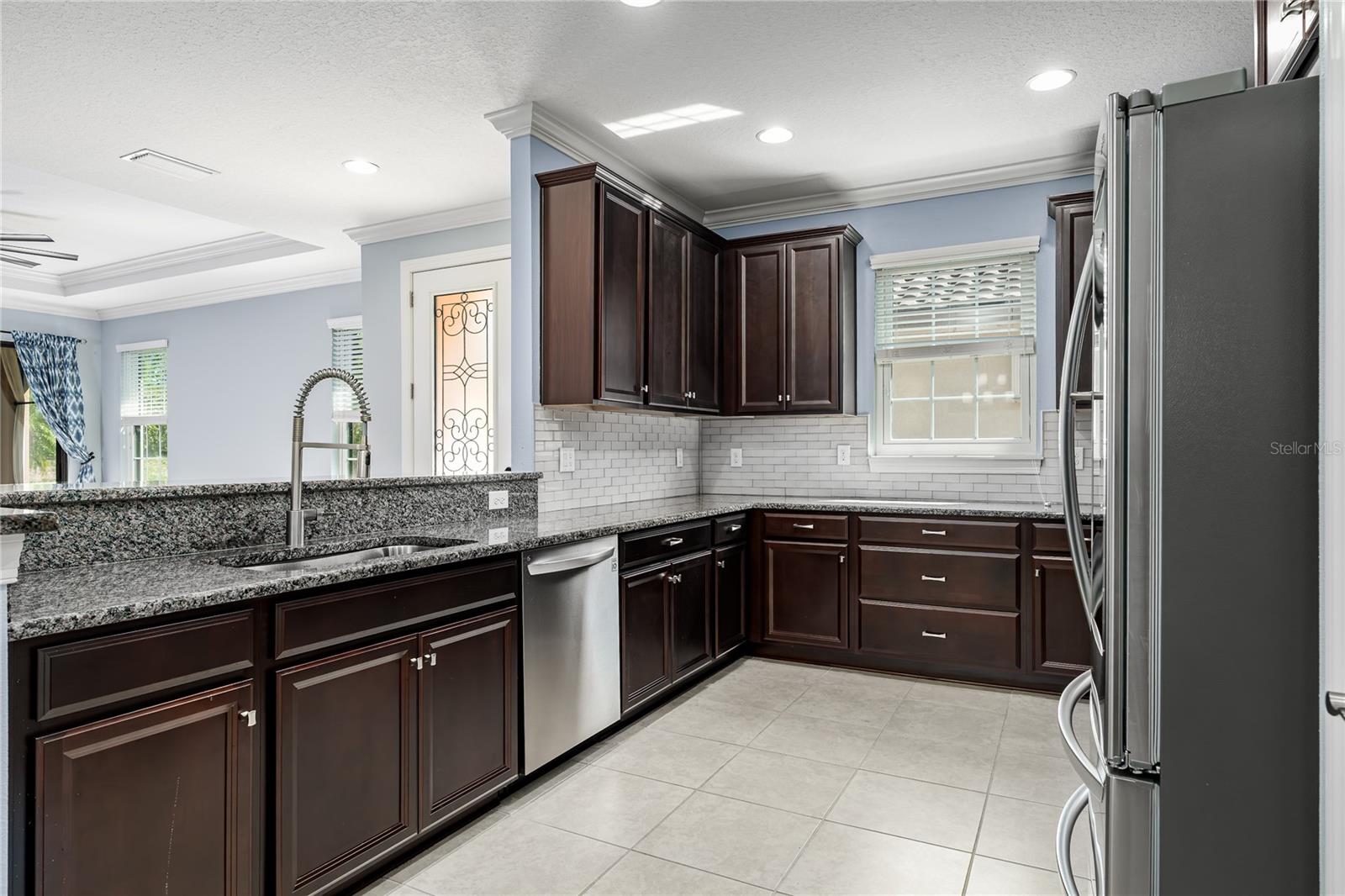 10413 Highland Park Place