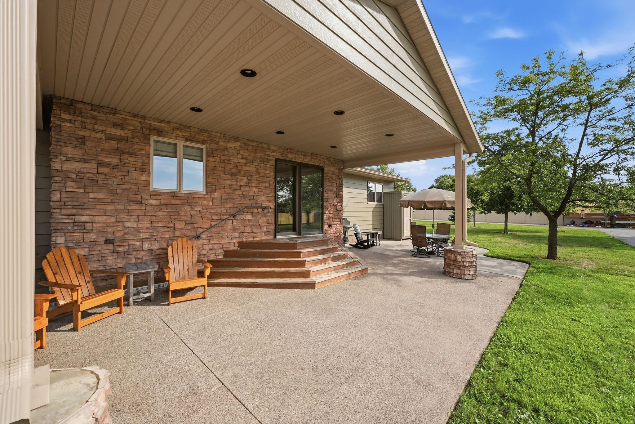 9422 County Road 138