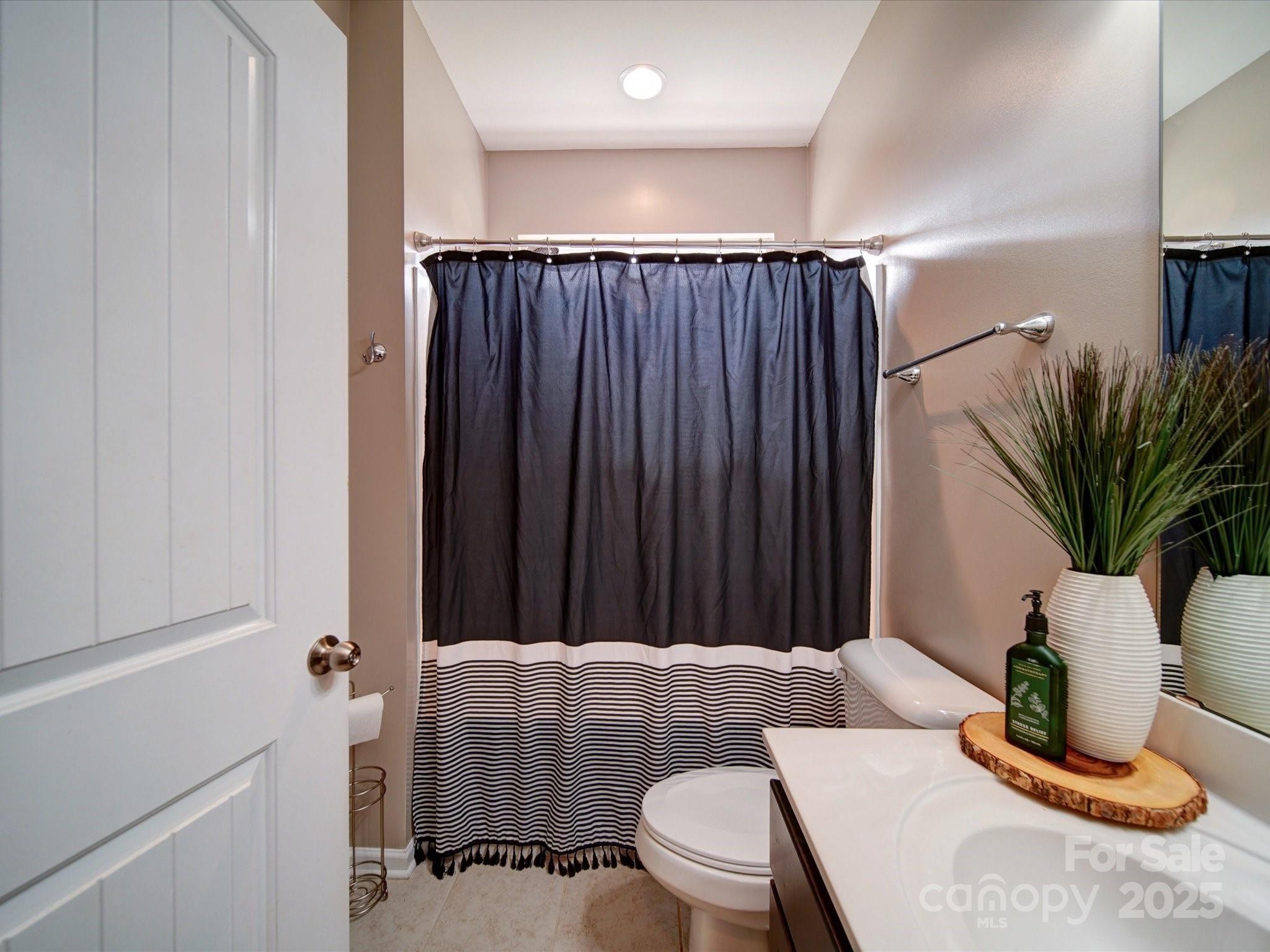 120 Autumn Mist Road