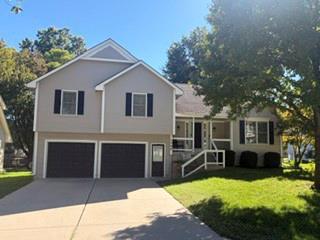 1705 NE Misty Lane