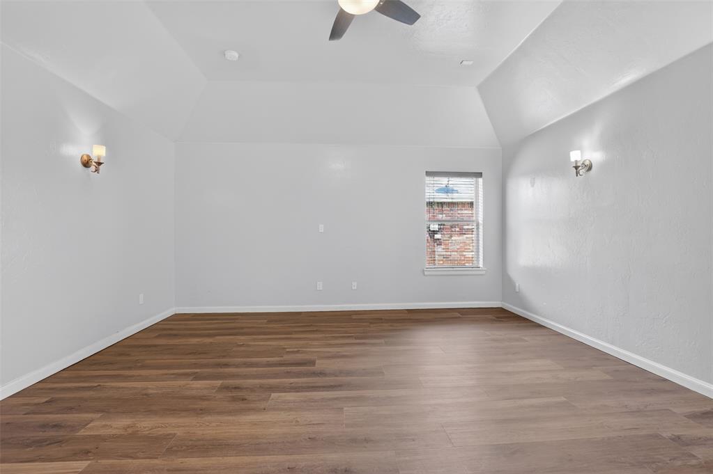18509 Feliz Drive