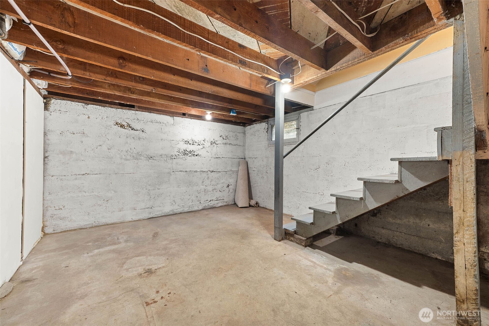912 N Grant Avenue