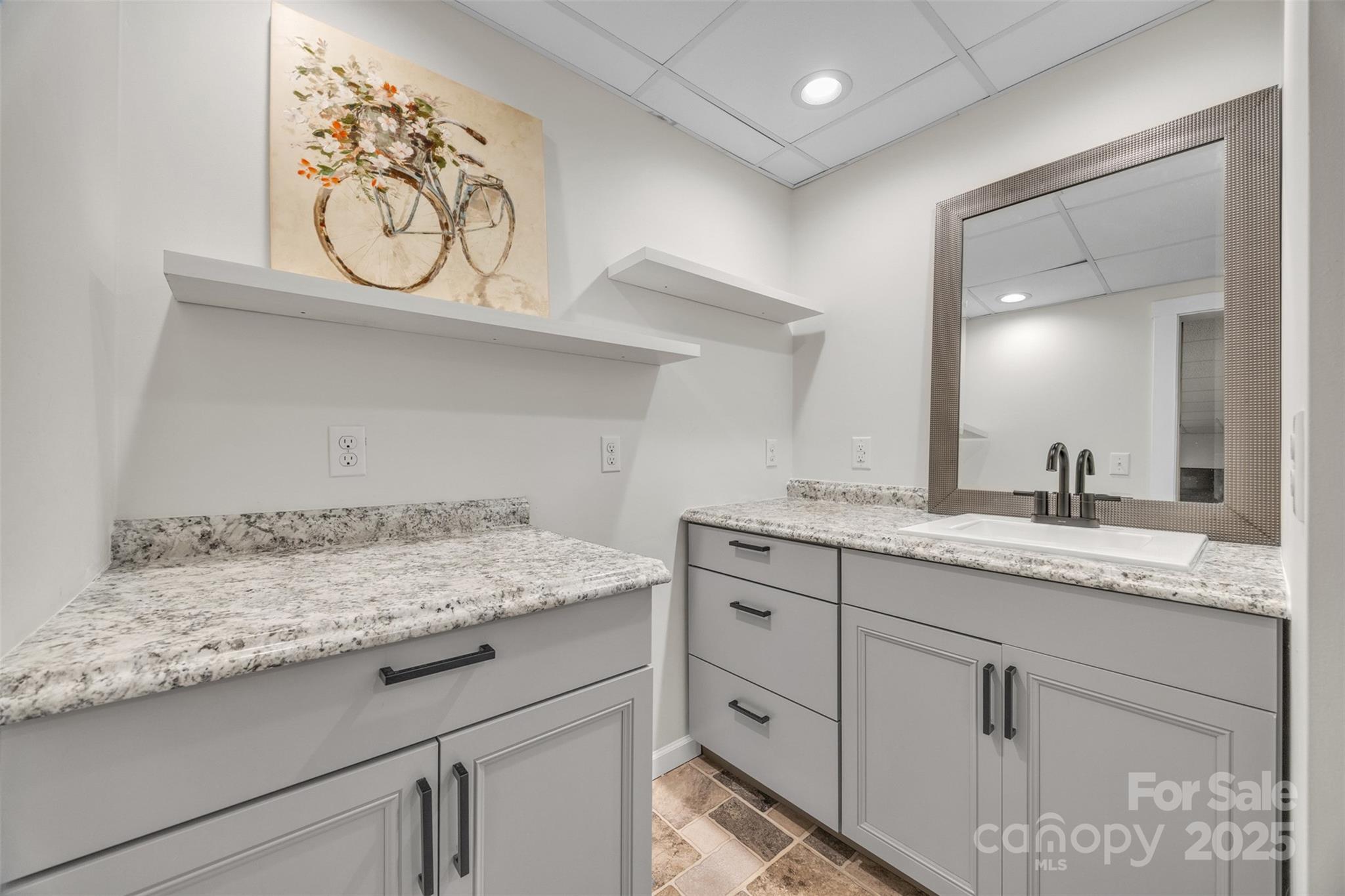 86 Sharon Valley Drive