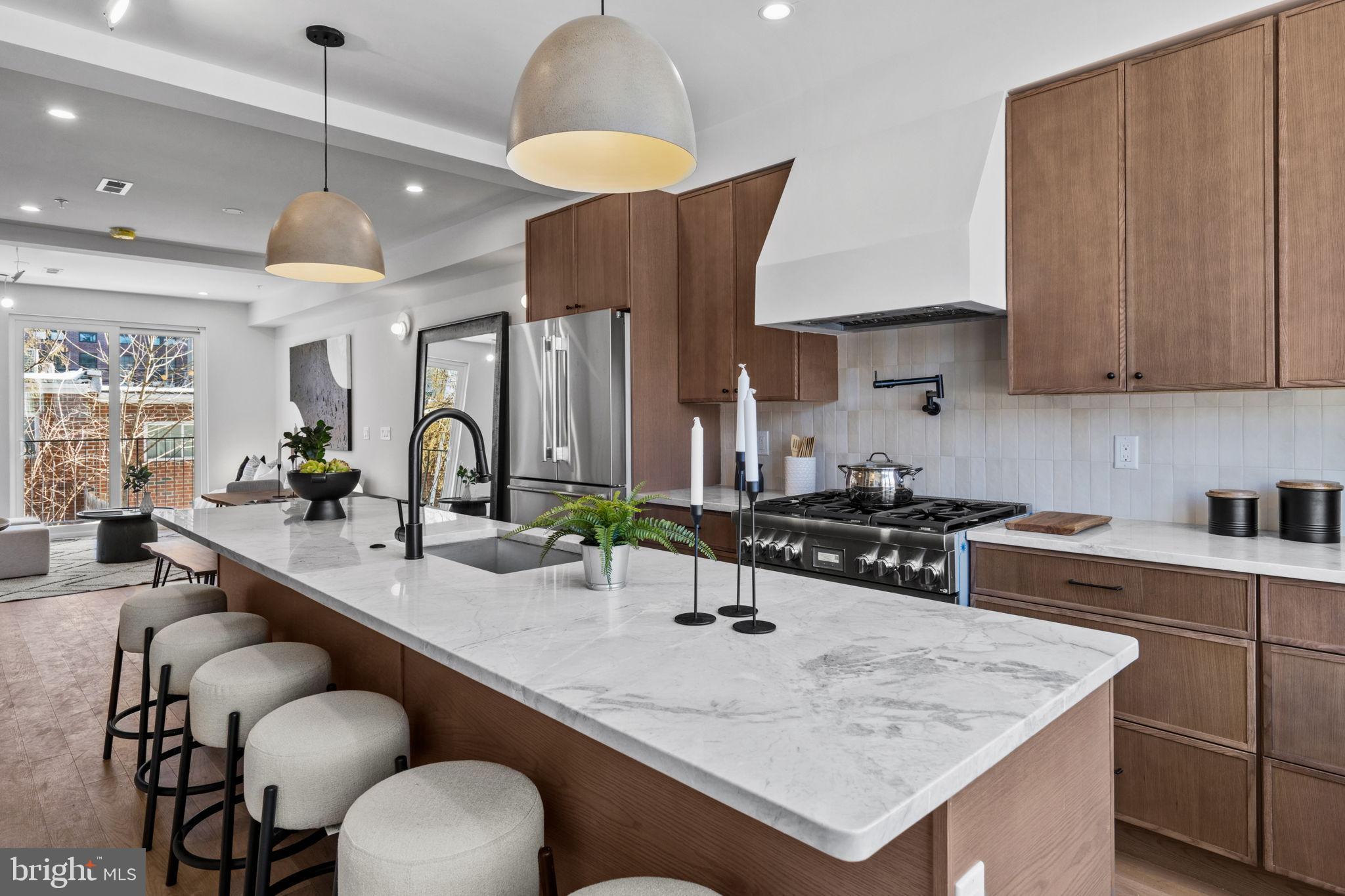 749 N Capitol Street