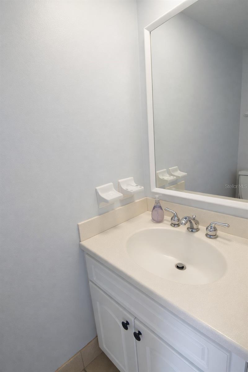 5200 Ocean Beach Boulevard 213