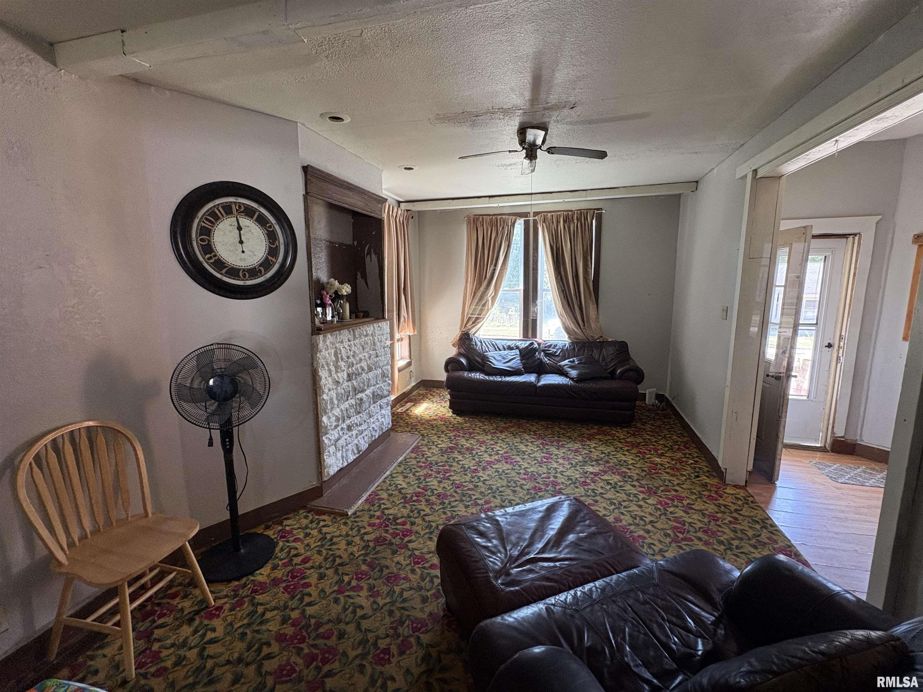628 N 7th Street