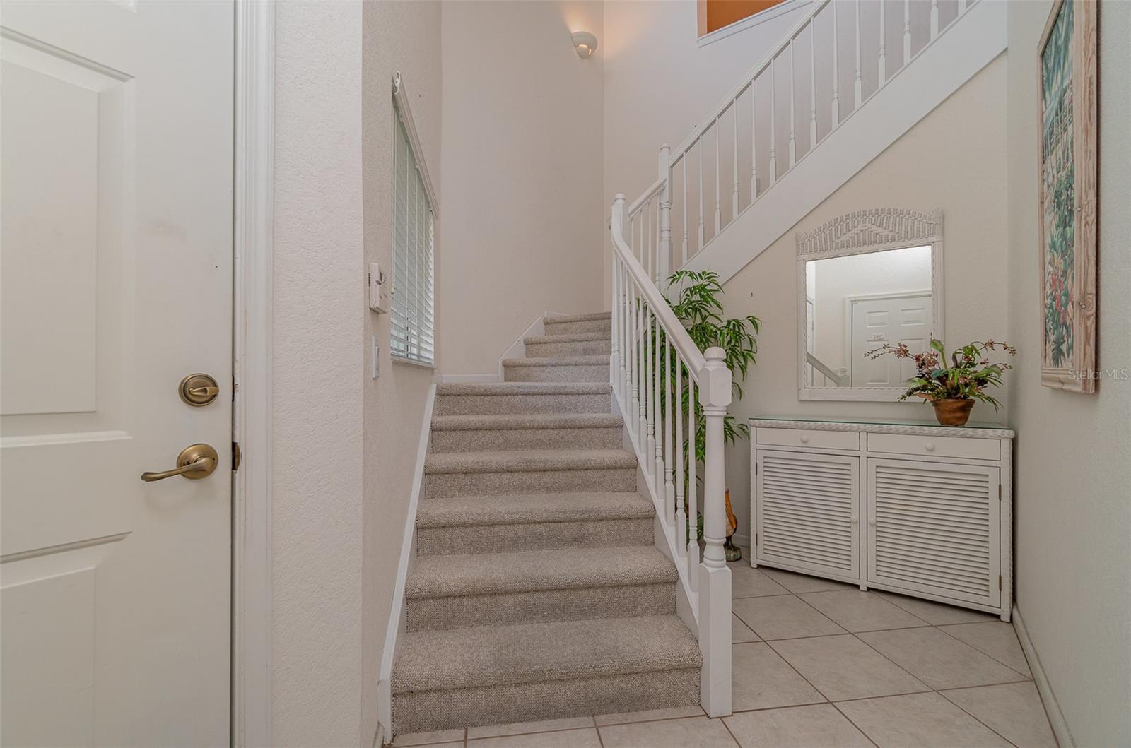 3353 Grand Vista Court 202