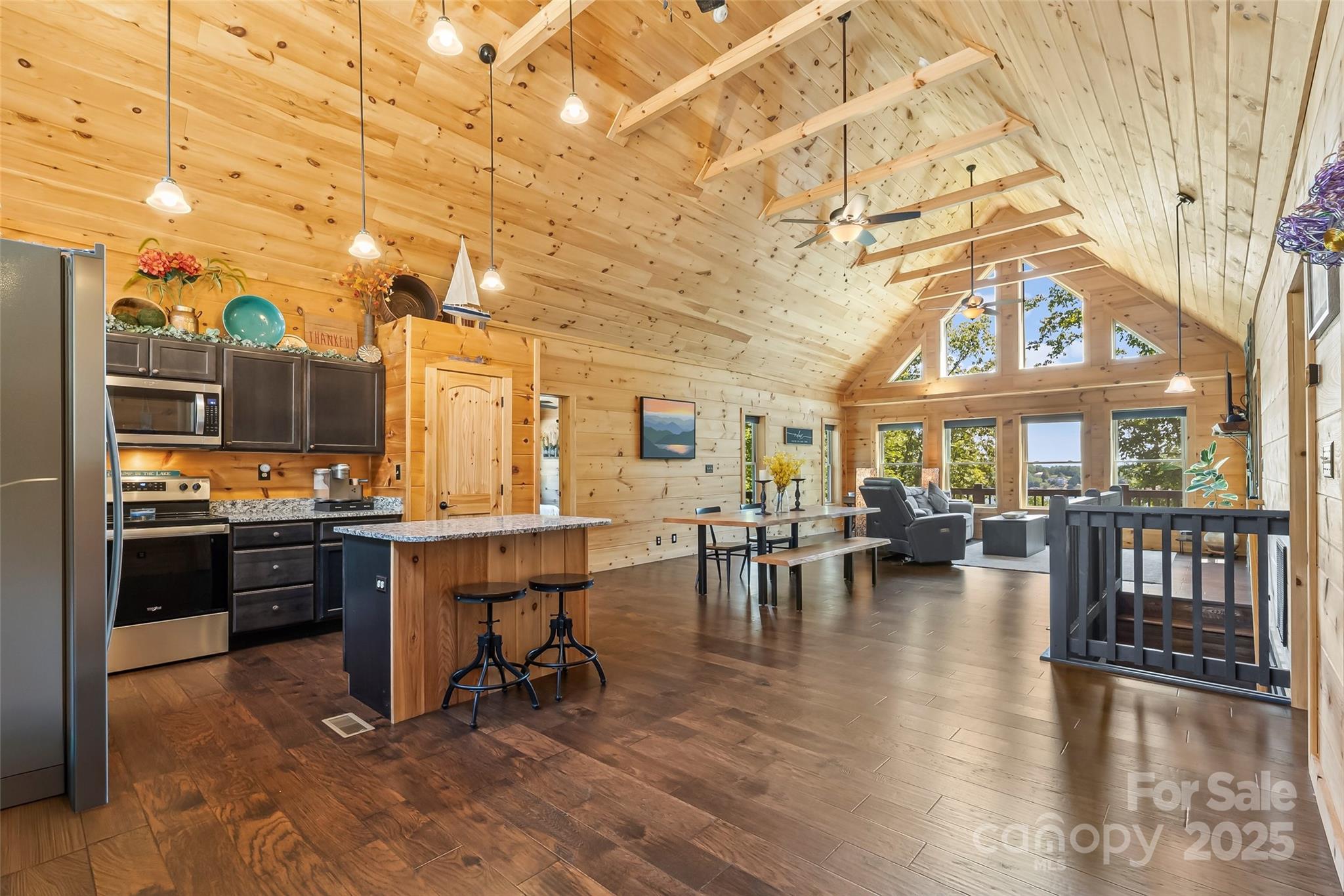 94 Osprey Roost Drive