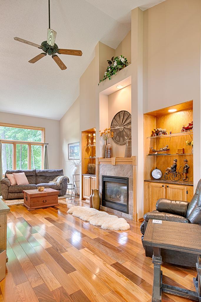 46794 Earle Brown Drive