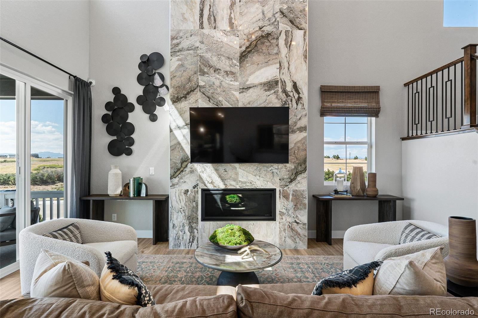 4261 Ridgewalk Point