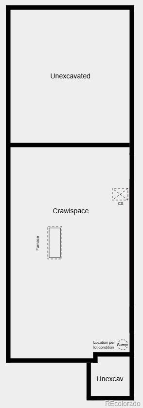 342 N Bersshine Court