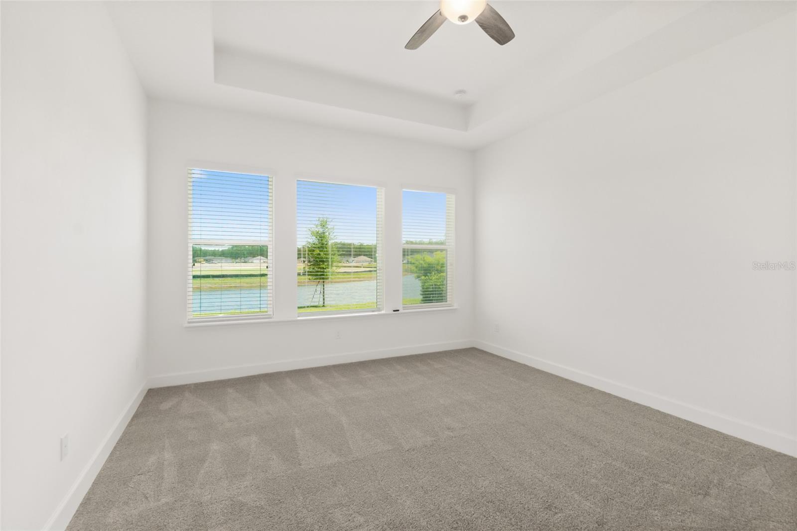 379 Stirling Bridge Drive