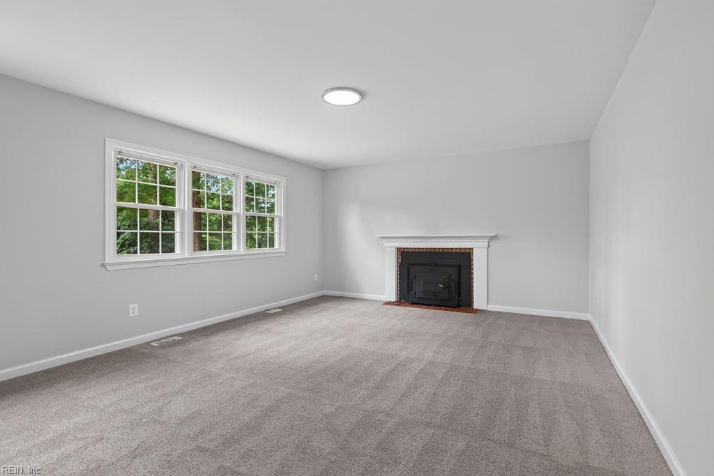 403 Dunham Massie Drive