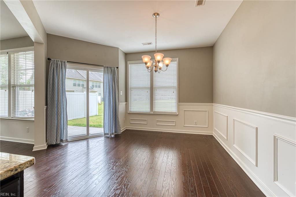 3215 Kenton Court