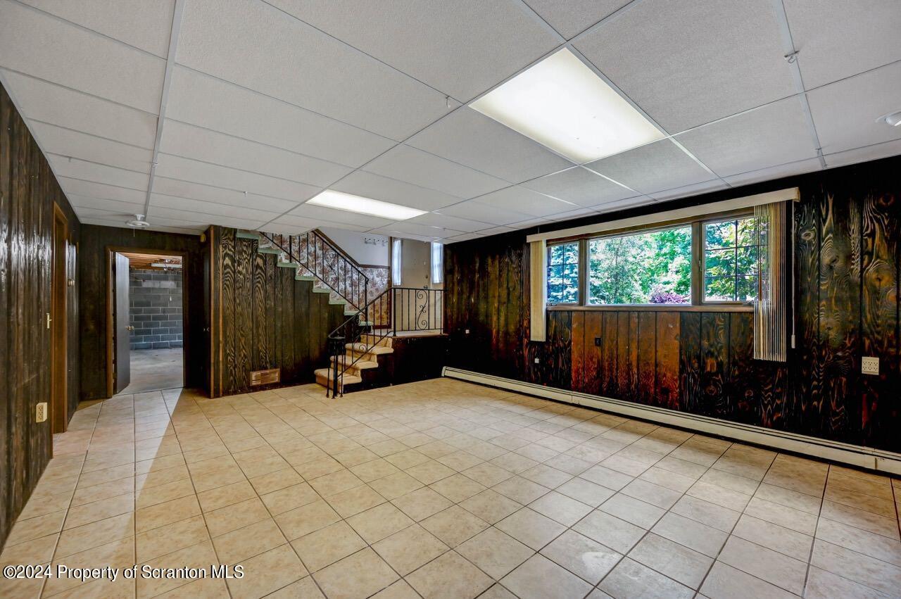 141 Carol Drive