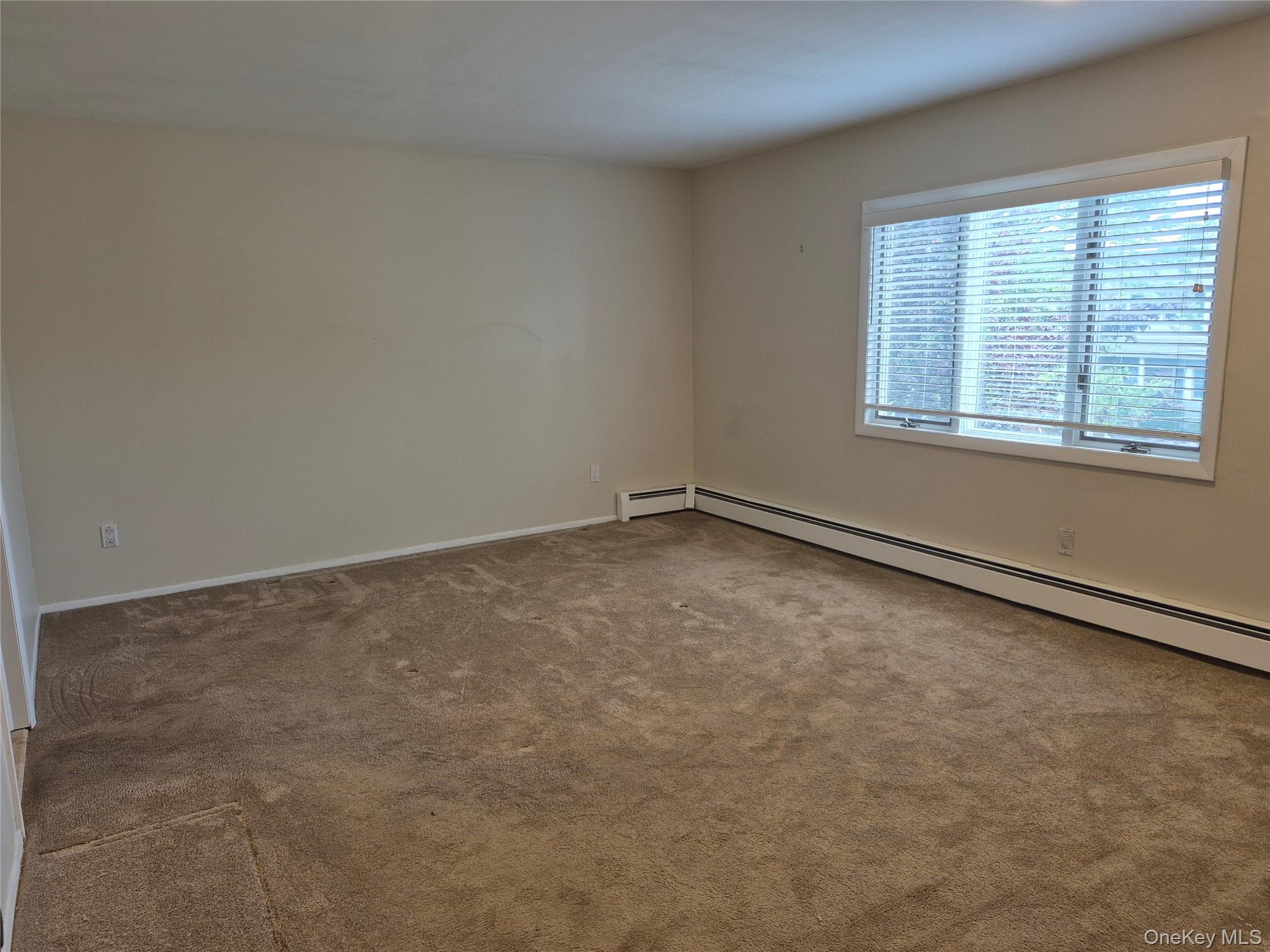 2418 Knob Hill Drive