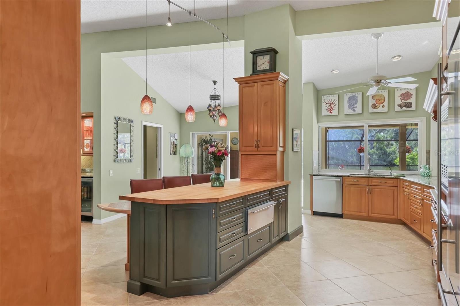 8717 Misty Creek Drive