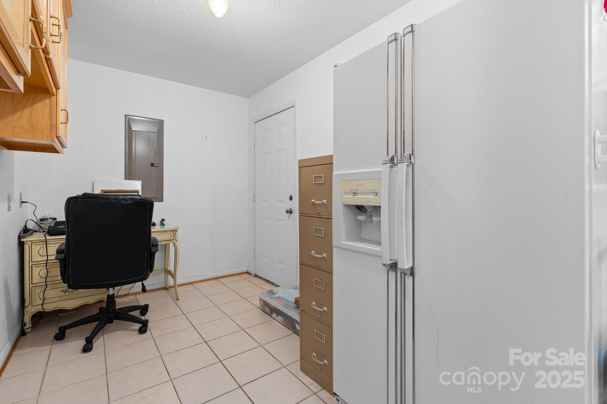 503 Sanford Gragg Road