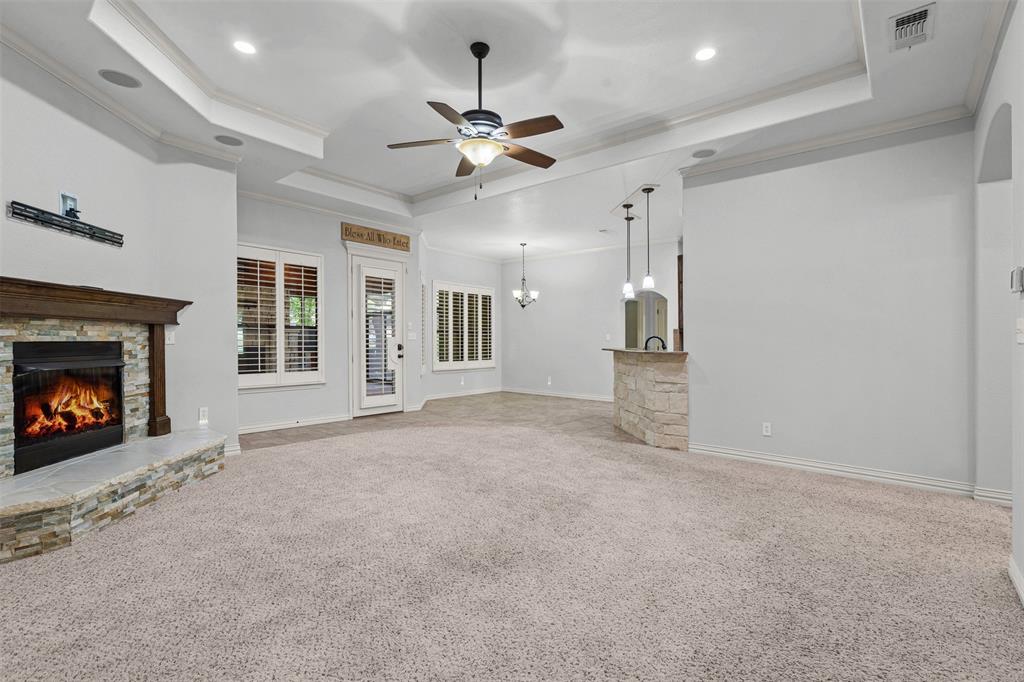 8922 Bellechase Road