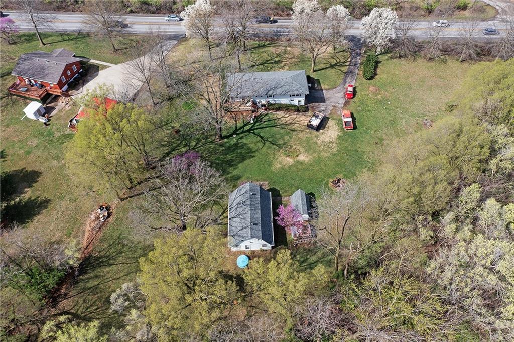 9382 N Cookingham Drive