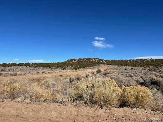 Lot 1088 Yablon Road
