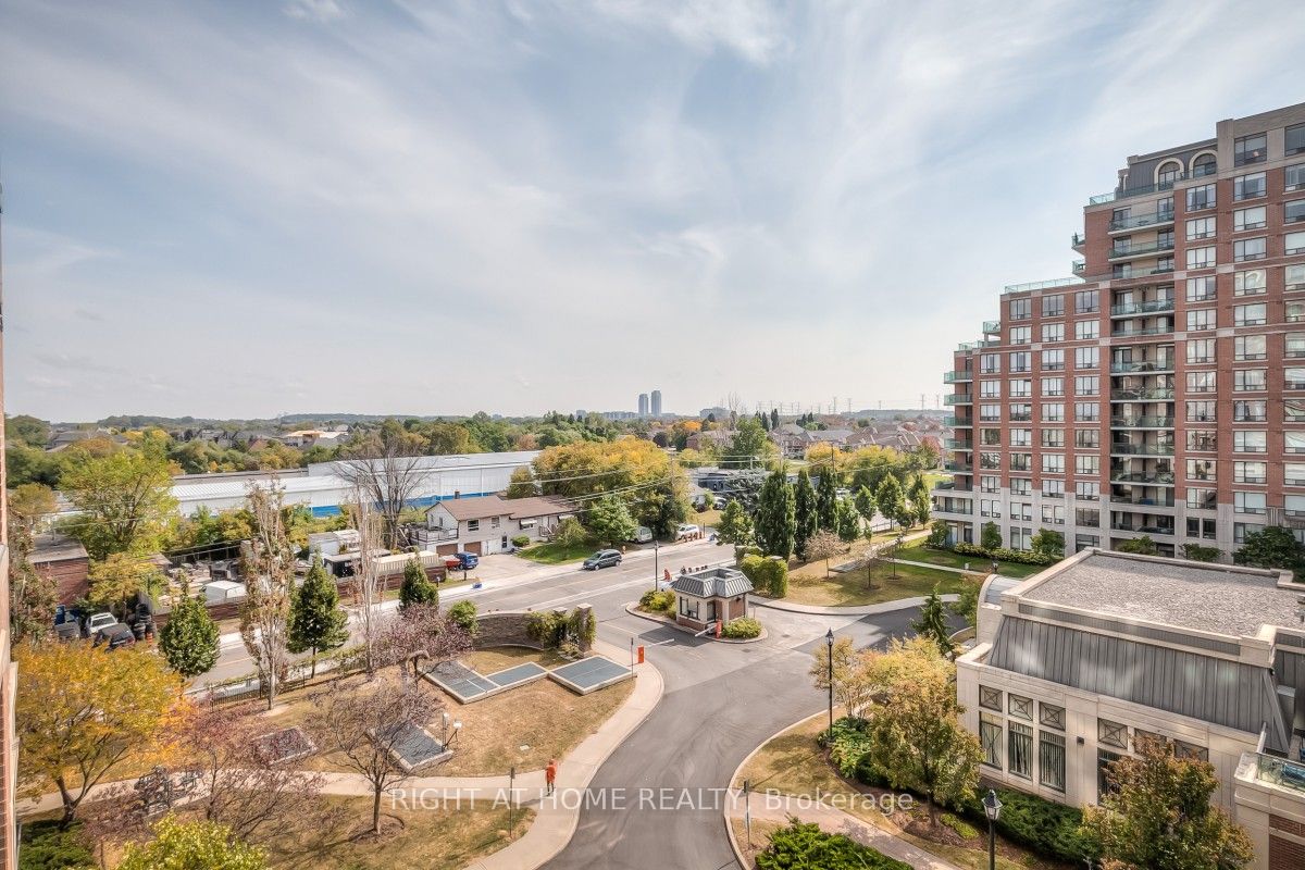 350 E Red Maple Rd 609